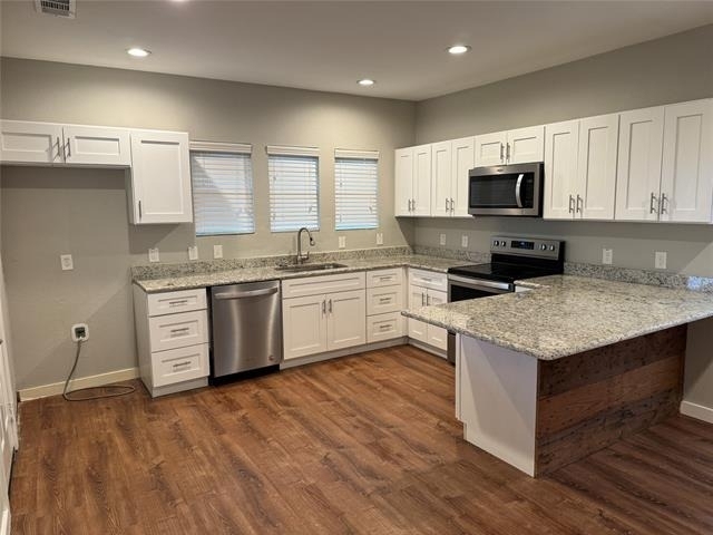 308 Gammill Street - Photo 9