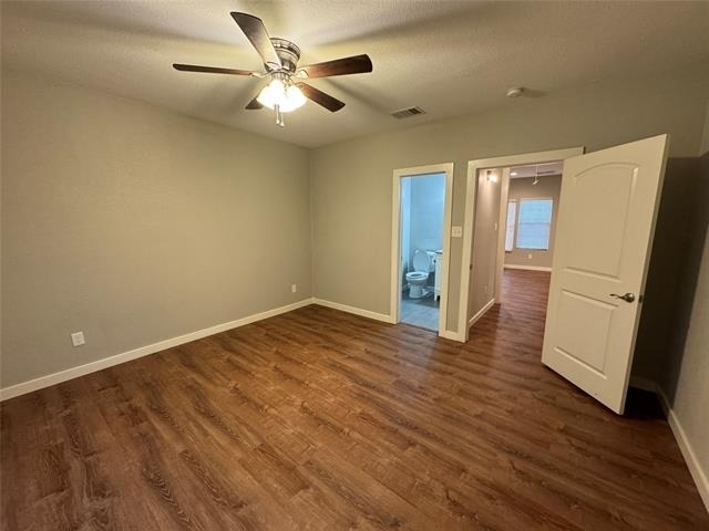 308 Gammill Street - Photo 21