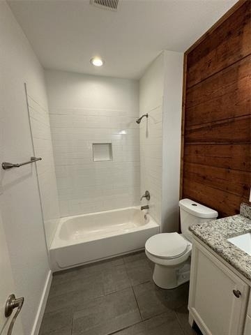 308 Gammill Street - Photo 33