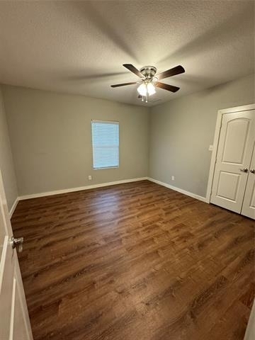 308 Gammill Street - Photo 27