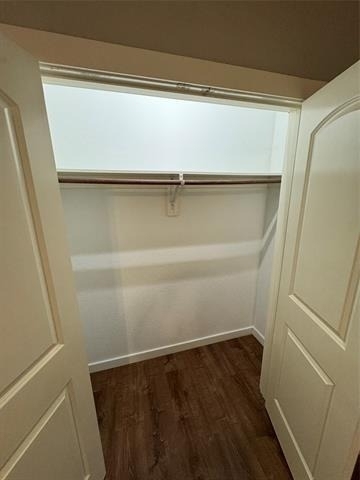 308 Gammill Street - Photo 23