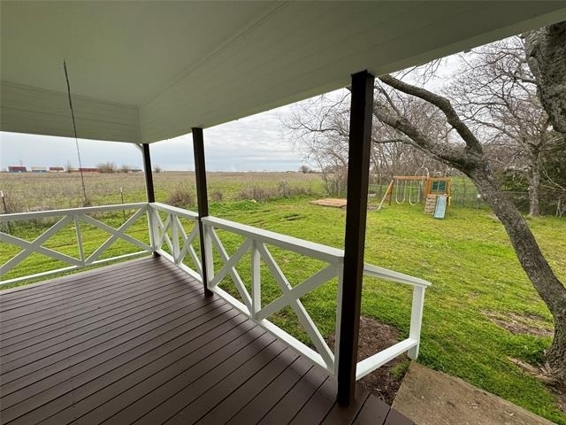 308 Gammill Street - Photo 14