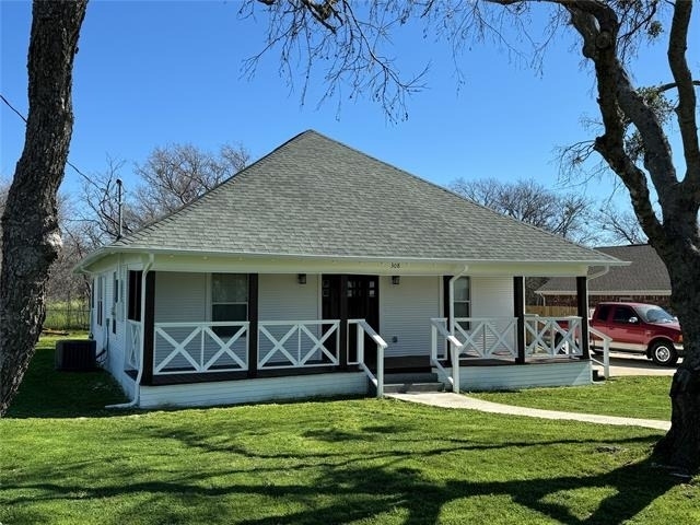 308 Gammill Street - Photo 37