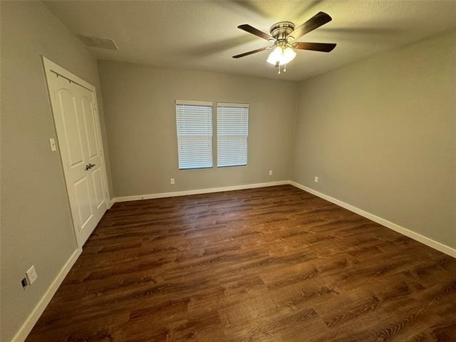 308 Gammill Street - Photo 22