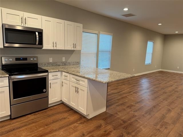 308 Gammill Street - Photo 16