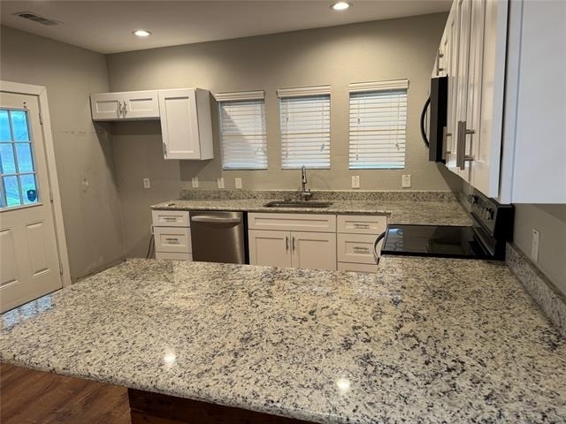 308 Gammill Street - Photo 12