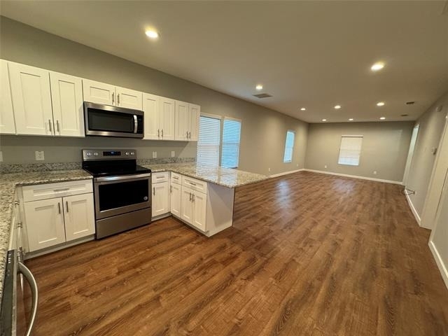 308 Gammill Street - Photo 17