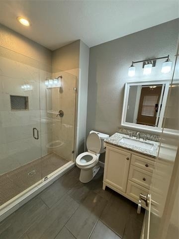 308 Gammill Street - Photo 25