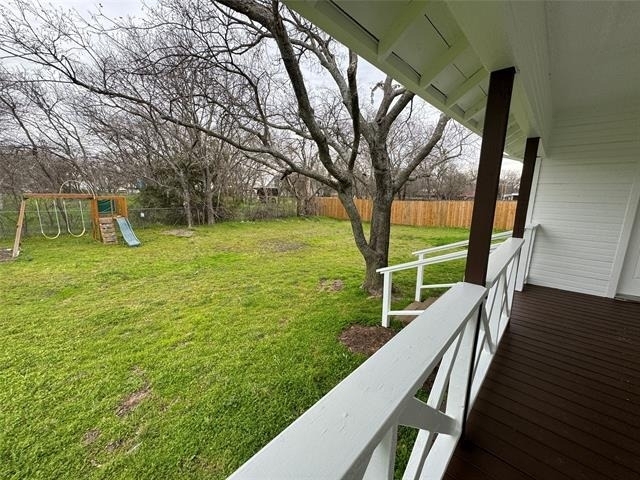 308 Gammill Street - Photo 13