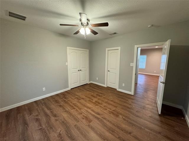 308 Gammill Street - Photo 28