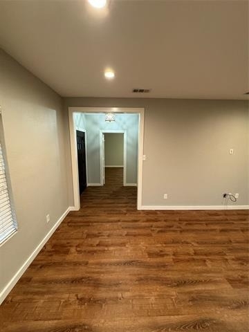 308 Gammill Street - Photo 7