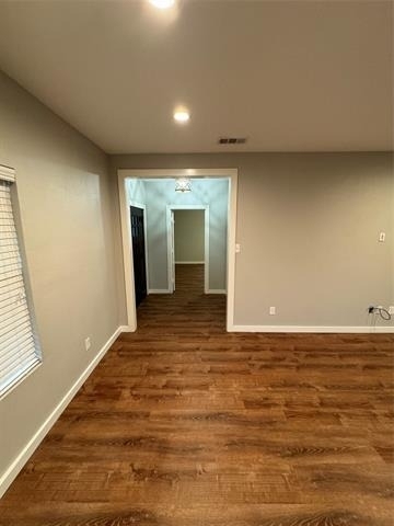 308 Gammill Street - Photo 8