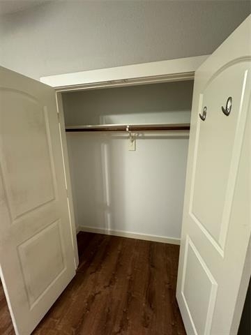 308 Gammill Street - Photo 32