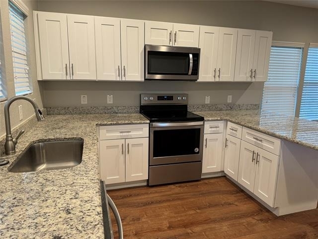 308 Gammill Street - Photo 15