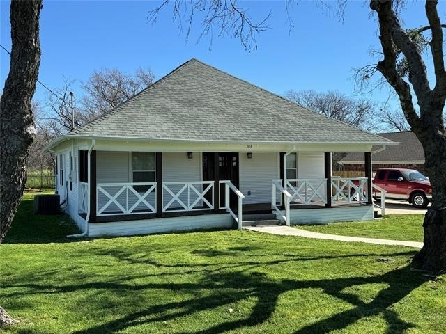 308 Gammill Street - Photo 36