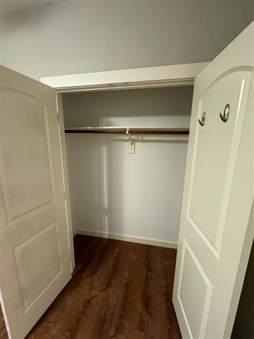 308 Gammill Street - Photo 31