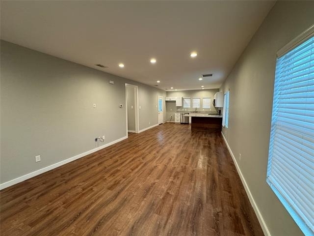 308 Gammill Street - Photo 6