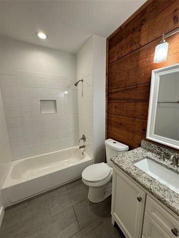 308 Gammill Street - Photo 34