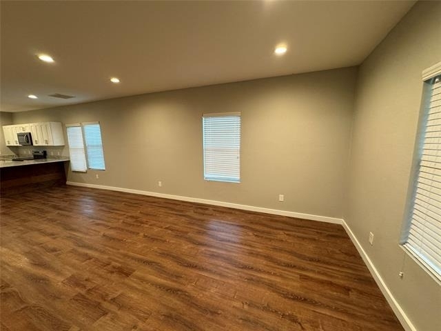 308 Gammill Street - Photo 5
