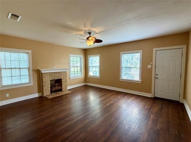 889 Ross Avenue - Photo 1