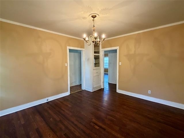 889 Ross Avenue - Photo 14