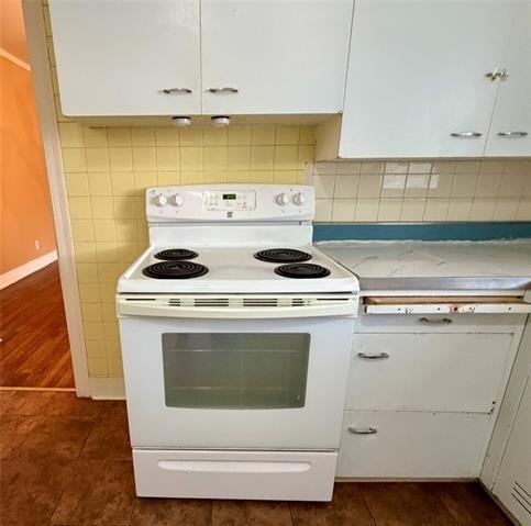 889 Ross Avenue - Photo 12