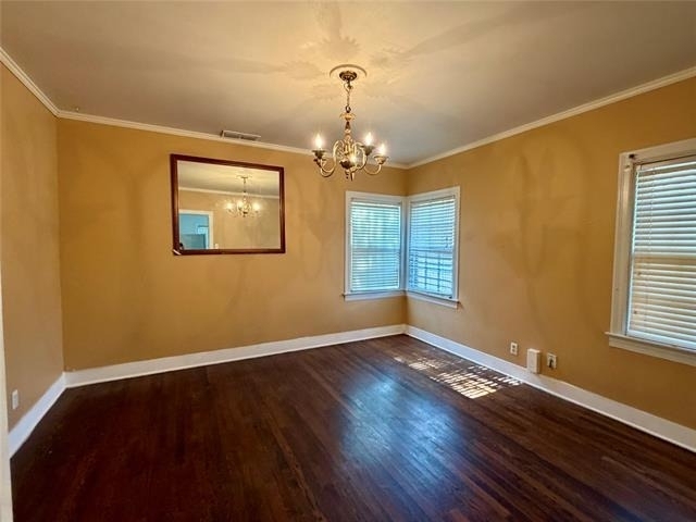 889 Ross Avenue - Photo 13