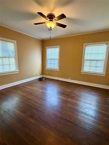 889 Ross Avenue - Photo 4