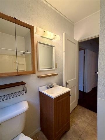 889 Ross Avenue - Photo 7