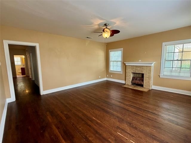 889 Ross Avenue - Photo 2