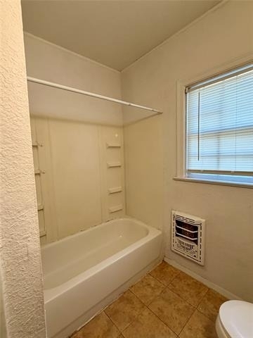 889 Ross Avenue - Photo 6
