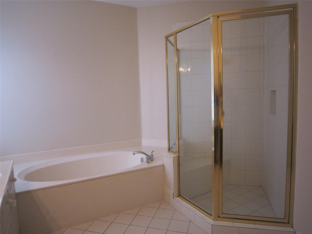 4173 Imperial Club Lane - Photo 13