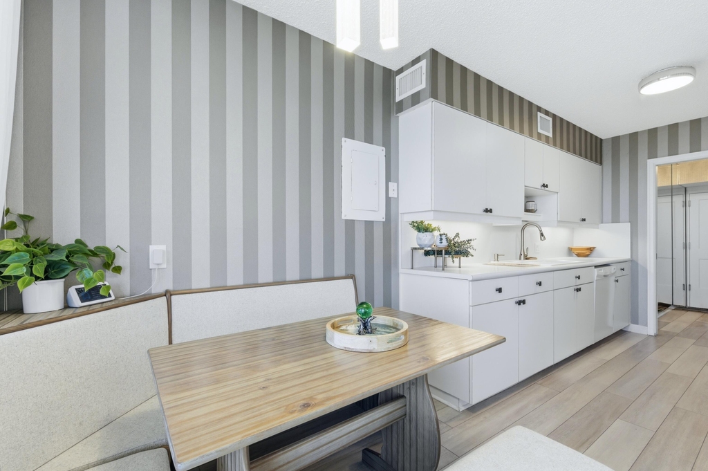 3400 N Ocean Drive - Photo 10