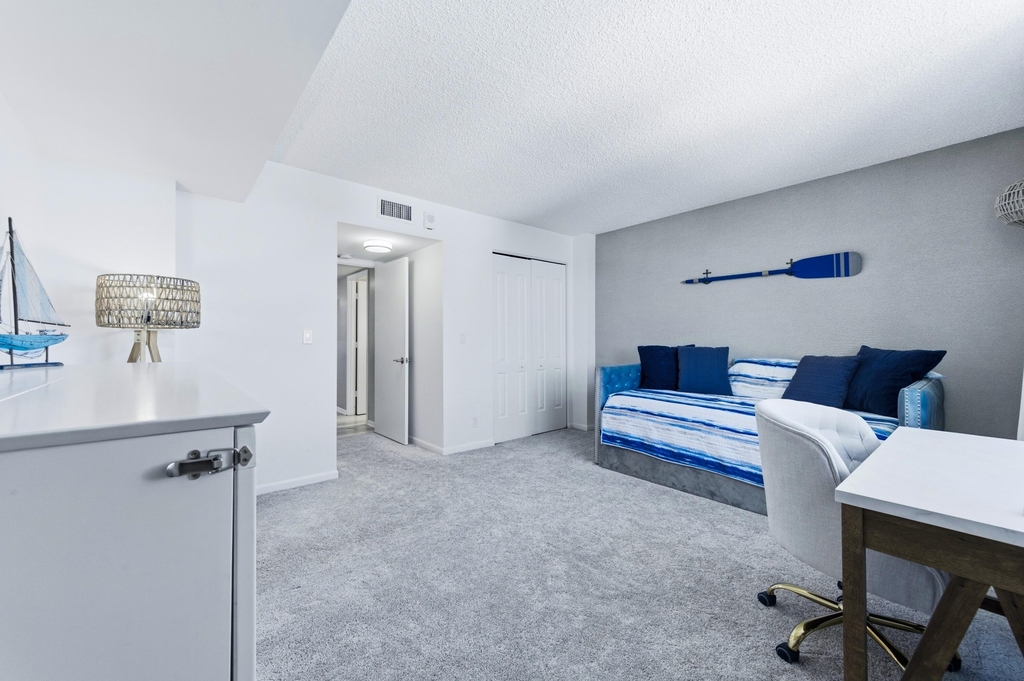 3400 N Ocean Drive - Photo 15