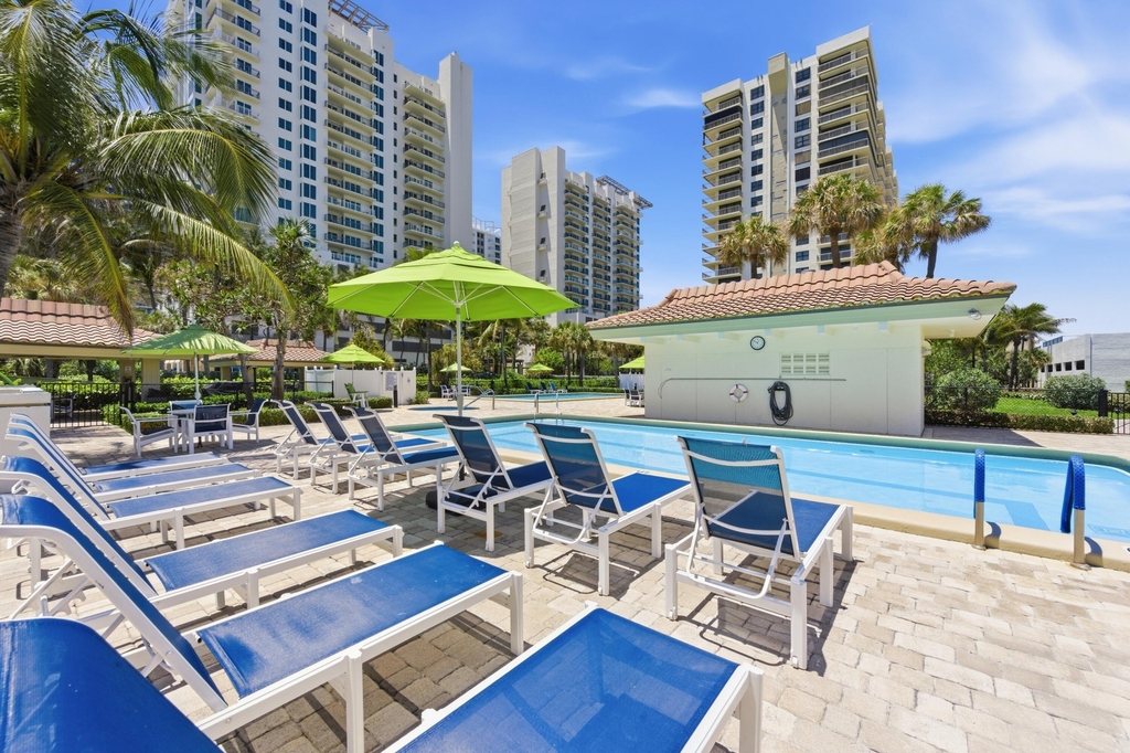 3400 N Ocean Drive - Photo 27