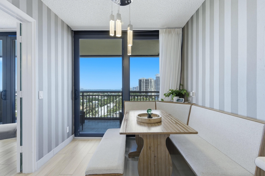3400 N Ocean Drive - Photo 8
