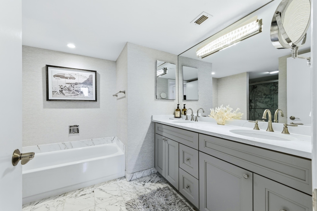 3400 N Ocean Drive - Photo 12