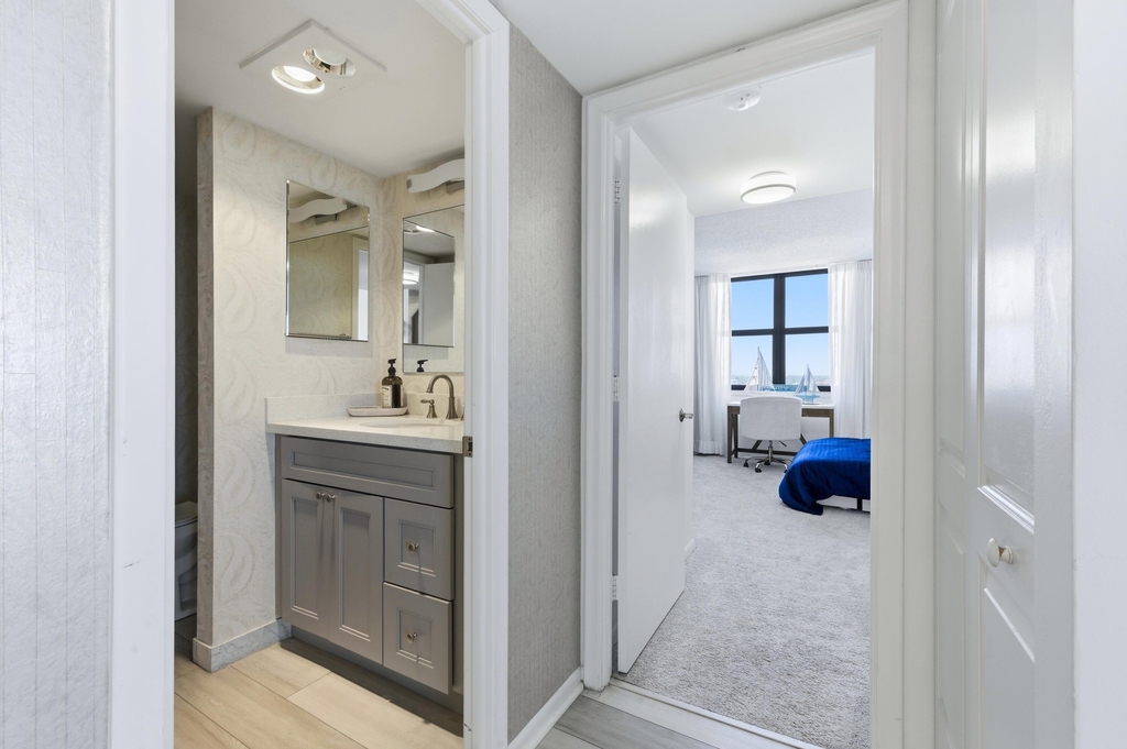 3400 N Ocean Drive - Photo 20