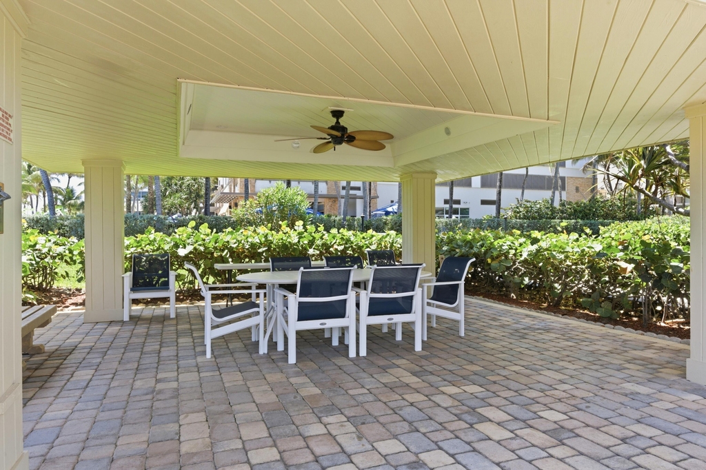 3400 N Ocean Drive - Photo 29