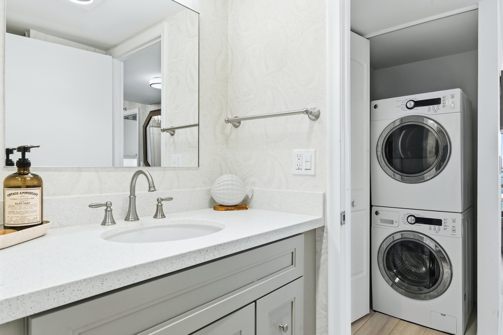 3400 N Ocean Drive - Photo 19