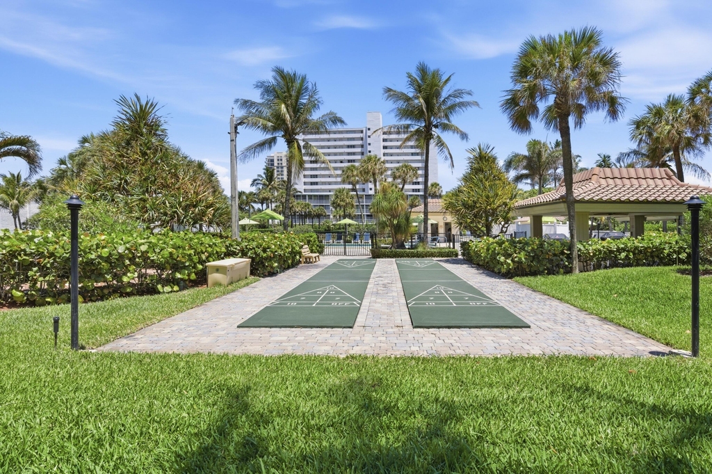 3400 N Ocean Drive - Photo 28
