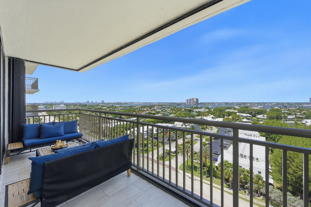 3400 N Ocean Drive - Photo 22