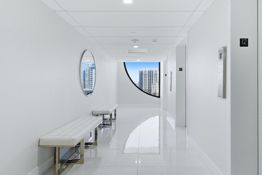 3400 N Ocean Drive - Photo 25