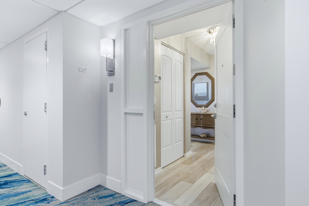 3400 N Ocean Drive - Photo 24