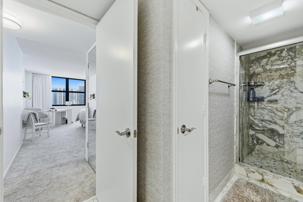 3400 N Ocean Drive - Photo 13