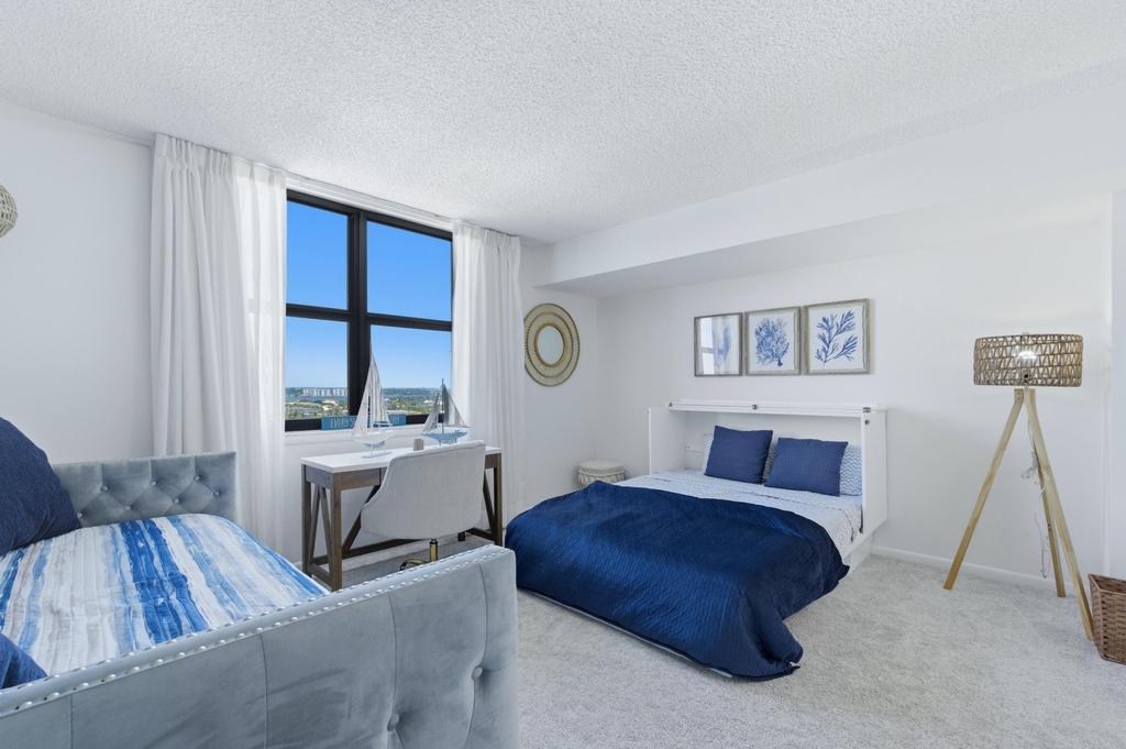 3400 N Ocean Drive - Photo 16