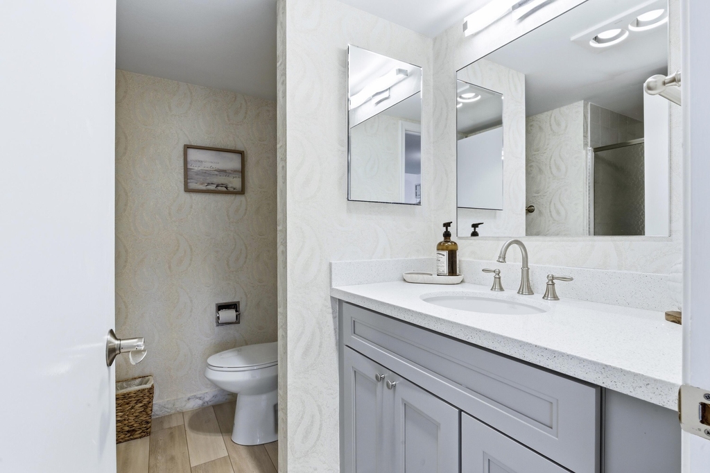 3400 N Ocean Drive - Photo 18