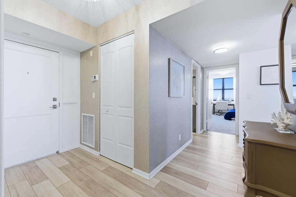 3400 N Ocean Drive - Photo 1