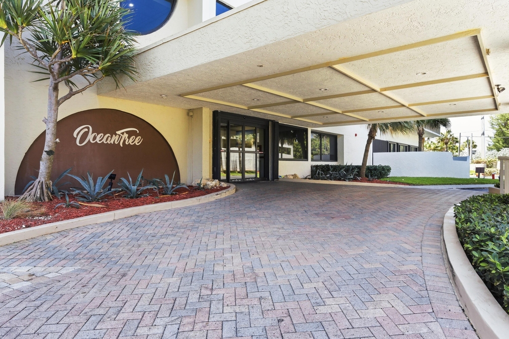 3400 N Ocean Drive - Photo 36