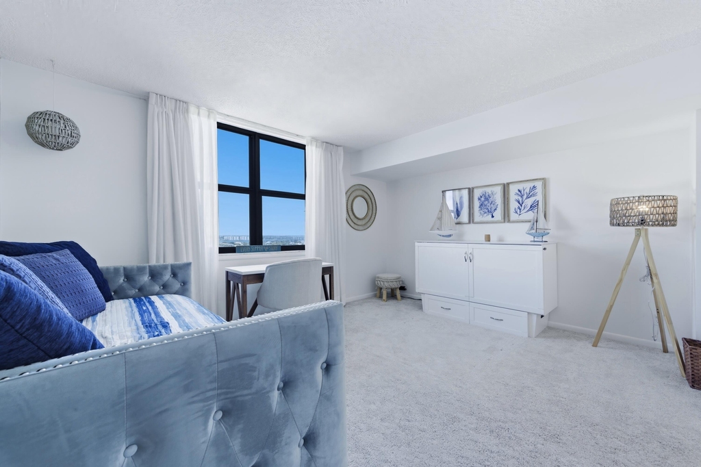 3400 N Ocean Drive - Photo 17